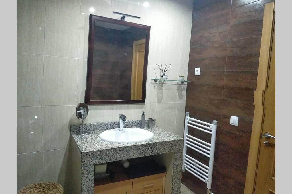 Apartamento Para 5 Personas Frente Al Mar Con Piscina Y Parking Кубельес Экстерьер фото